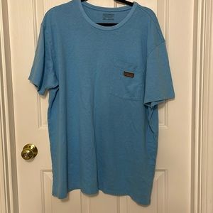 Patagonia Pocket Tee - Size XXL